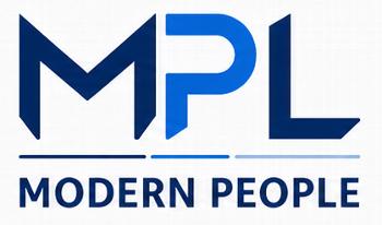 Modern People Limited HR consultancy for SMEs Hertfordshire 